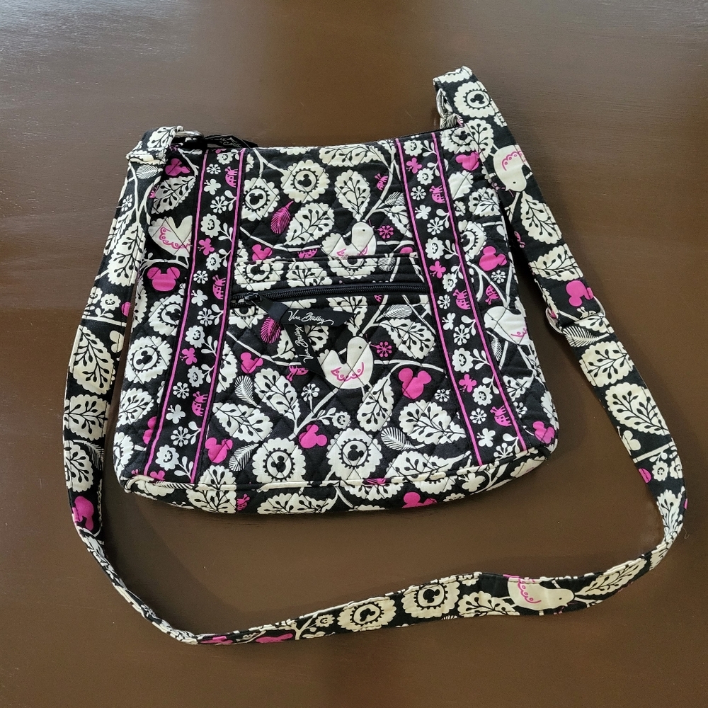 Disney Vera Bradley - Picture 4 of 4